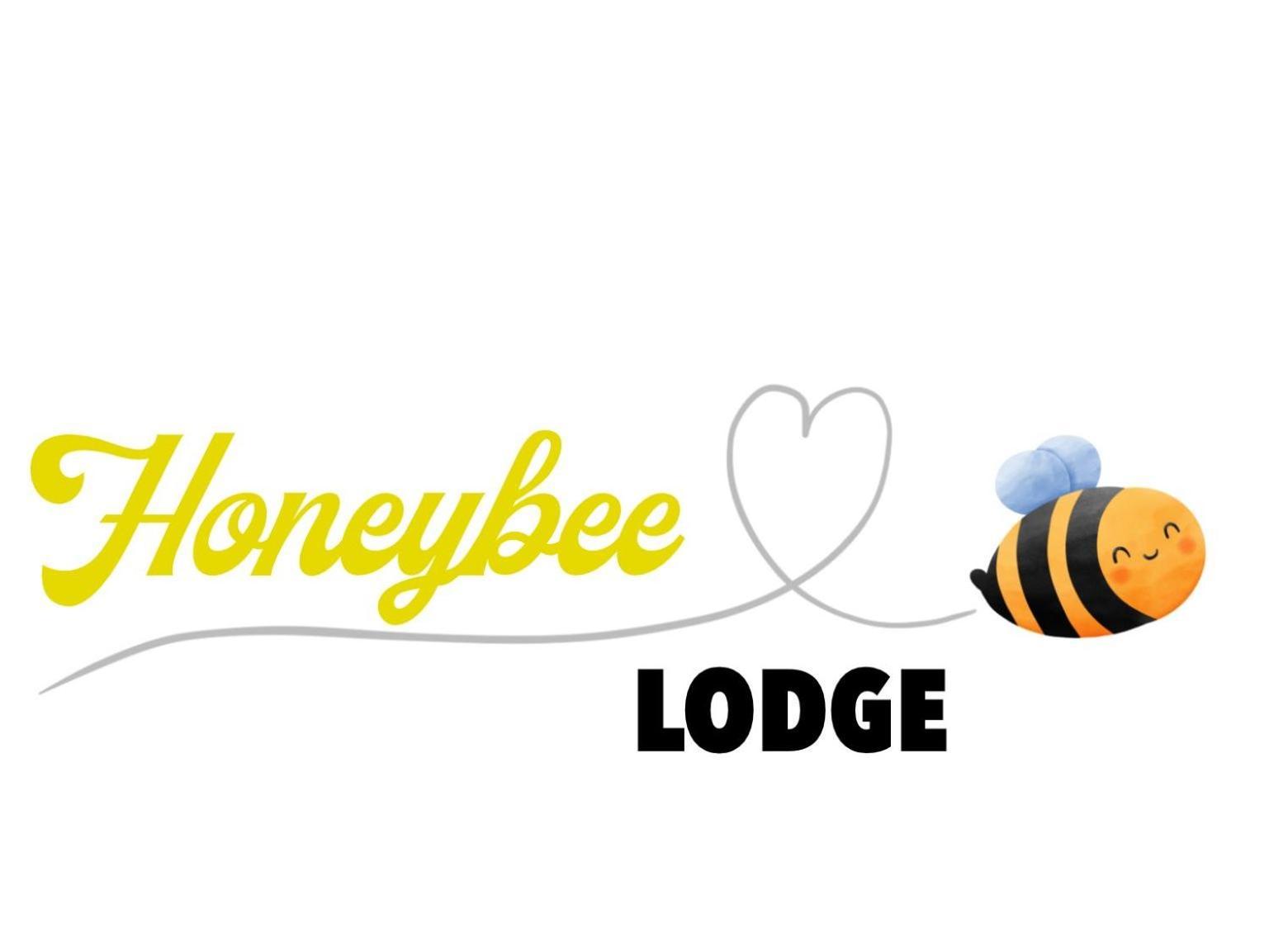 Honeybee Lodge Morpeth Exterior photo